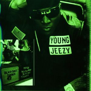 young jeezy the recession zip sharebeast